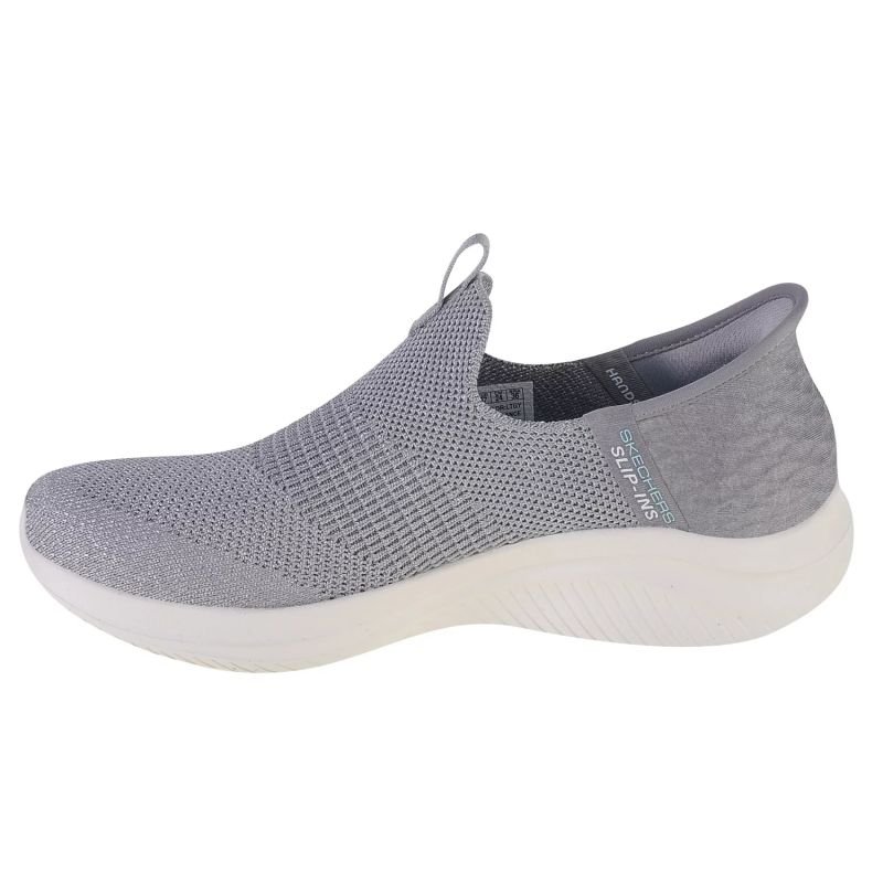 Skechers Slip-Ins Ultra Flex