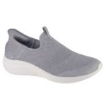 Skechers Slip-Ins Ultra Flex