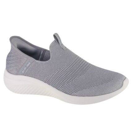 Skechers Slip-Ins Ultra Flex