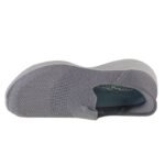 Skechers Slip-Ins Ultra Flex