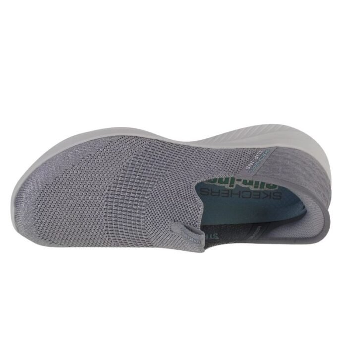 Skechers Slip-Ins Ultra Flex