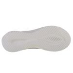 Skechers Slip-Ins Ultra Flex