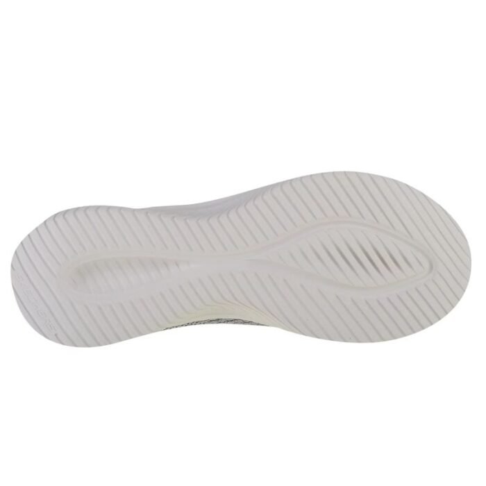 Skechers Slip-Ins Ultra Flex