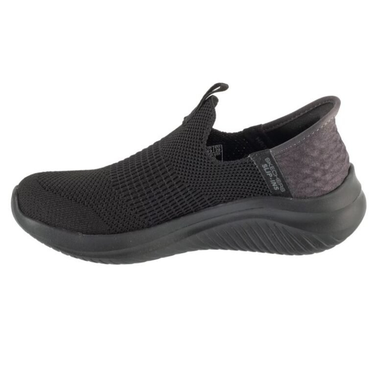 Skechers Slip-Ins Ultra Flex