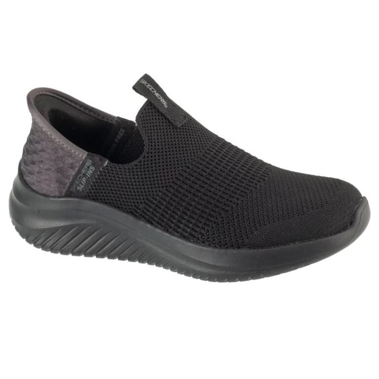 Skechers Slip-Ins Ultra Flex