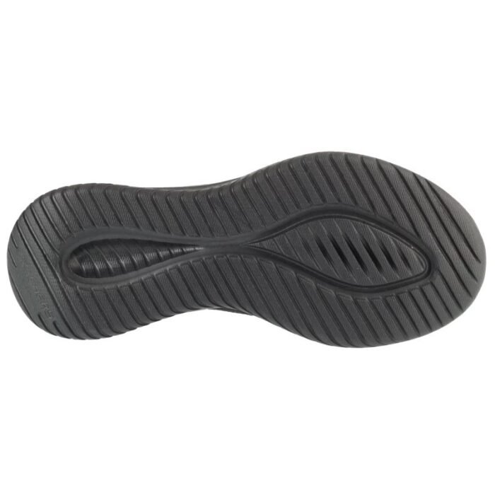 Skechers Slip-Ins Ultra Flex