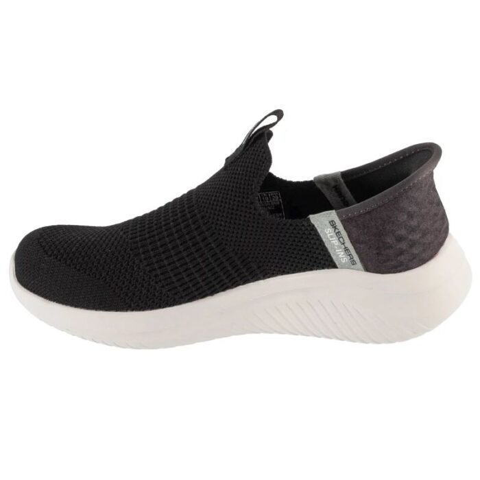 Skechers Slip-Ins Ultra Flex
