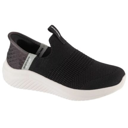 Skechers Slip-Ins Ultra Flex