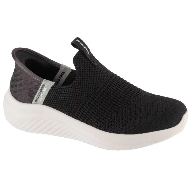 Skechers Slip-Ins Ultra Flex