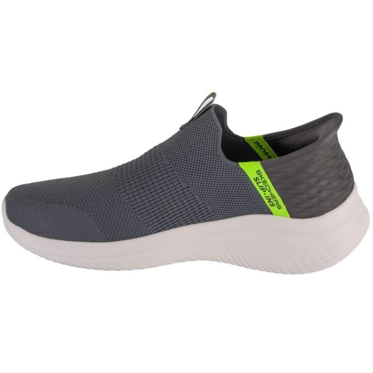 Skechers Slip-Ins Ultra Flex