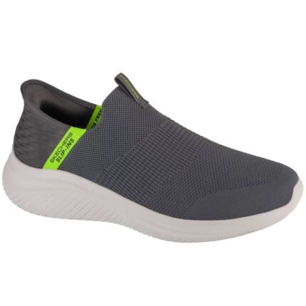Skechers Slip-Ins Ultra Flex