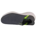 Skechers Slip-Ins Ultra Flex