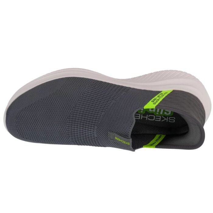Skechers Slip-Ins Ultra Flex