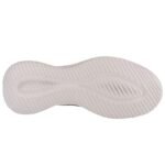 Skechers Slip-Ins Ultra Flex