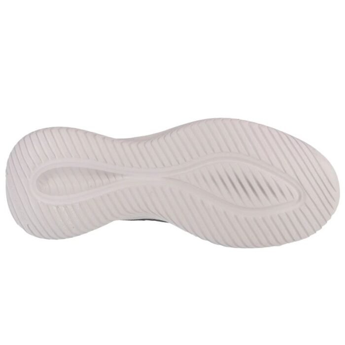 Skechers Slip-Ins Ultra Flex