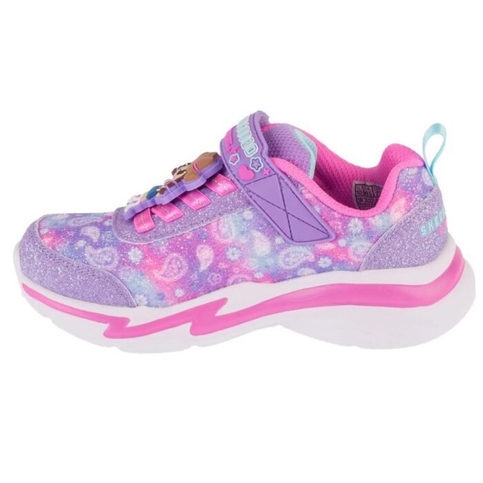 Skechers Snuggle Sneaks -