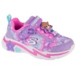 Skechers Snuggle Sneaks -