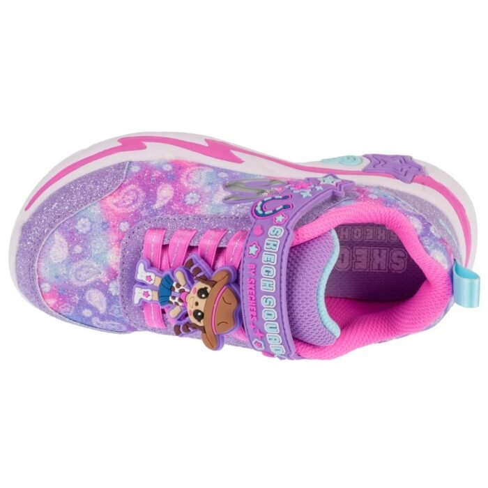 Skechers Snuggle Sneaks -