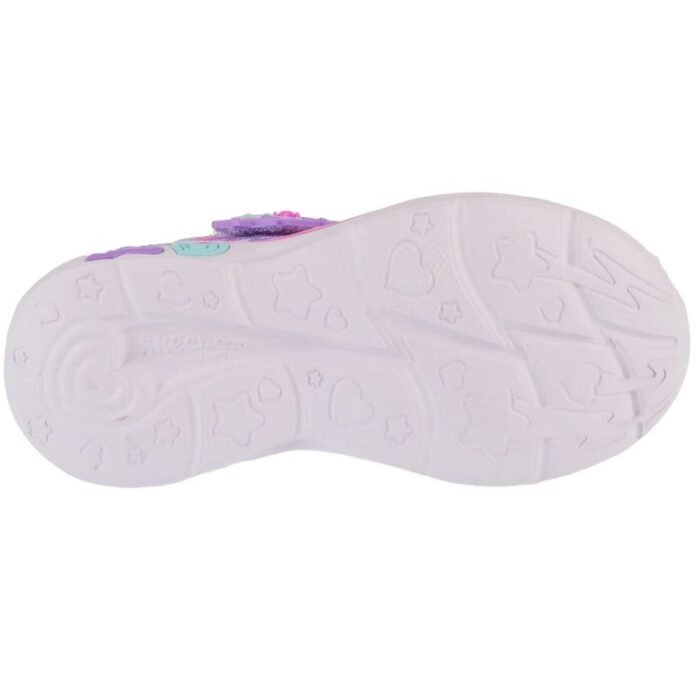 Skechers Snuggle Sneaks -