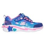 Skechers Snuggle Sneaks Skech