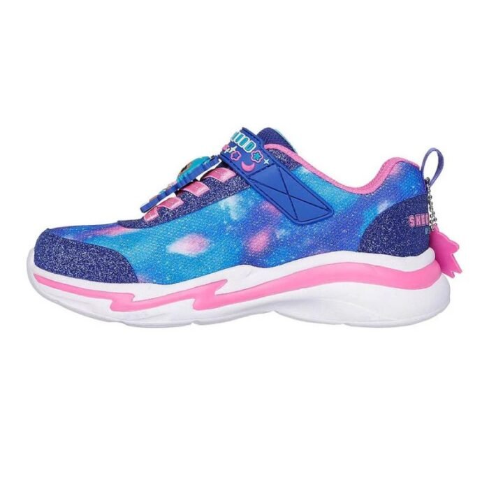 Skechers Snuggle Sneaks Skech