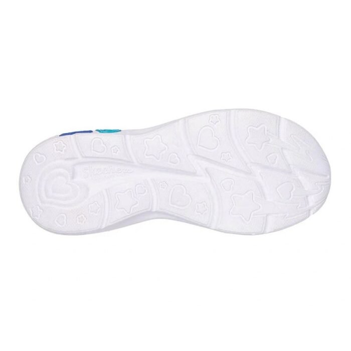 Skechers Snuggle Sneaks Skech