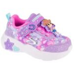 Skechers Snuggle Sneaks -