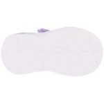 Skechers Snuggle Sneaks -