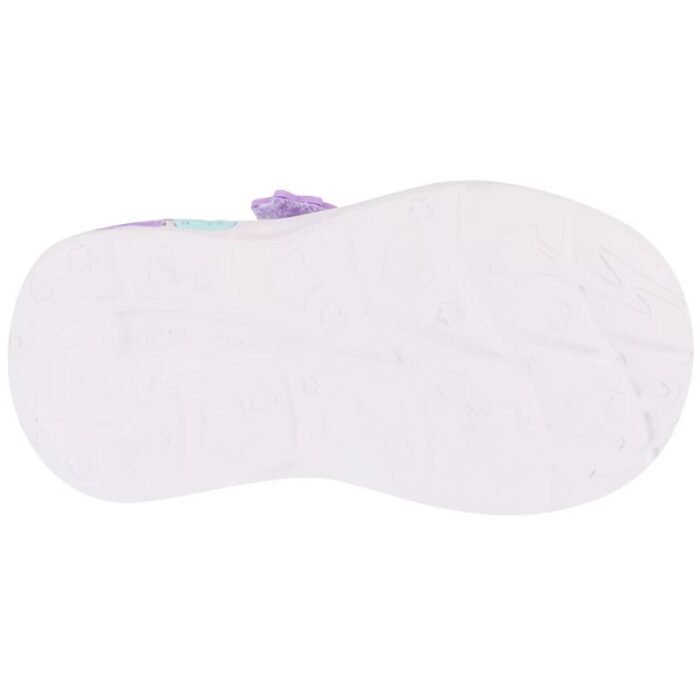 Skechers Snuggle Sneaks -