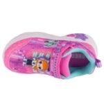 Skechers Snuggle Sneaks - Skech Squad 302214N-PKMT Pembe 23 - Görsel 3