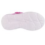 Skechers Snuggle Sneaks - Skech Squad 302214N-PKMT Pembe 23 - Görsel 4