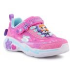 Skechers Snuggle Sneaks Skech