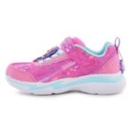Skechers Snuggle Sneaks Skech