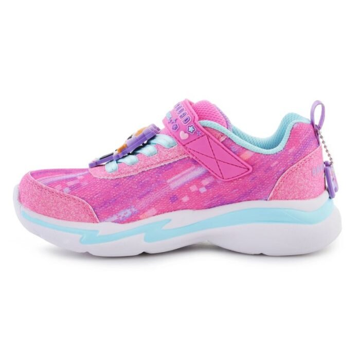 Skechers Snuggle Sneaks Skech
