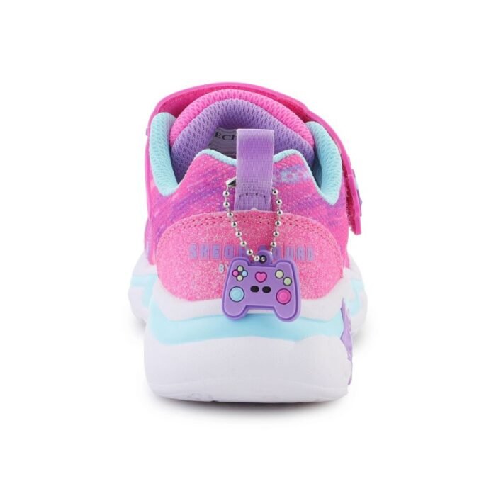 Skechers Snuggle Sneaks Skech