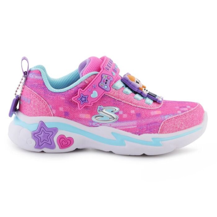 Skechers Snuggle Sneaks Skech