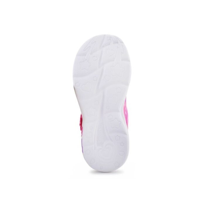 Skechers Snuggle Sneaks Skech