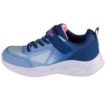 Skechers Sola Glow -