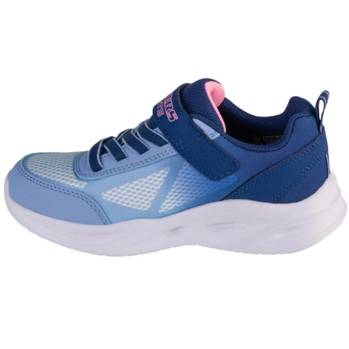 Skechers Sola Glow -