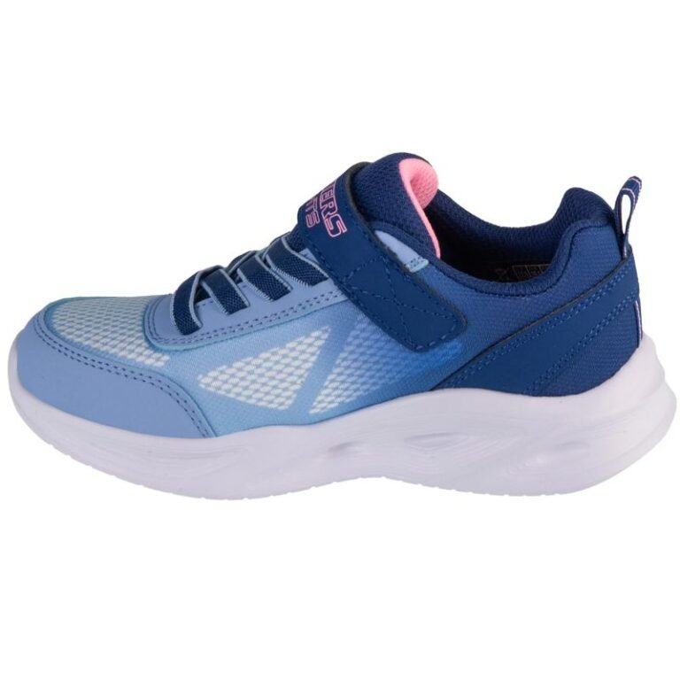 Skechers Sola Glow -