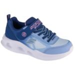 Skechers Sola Glow -