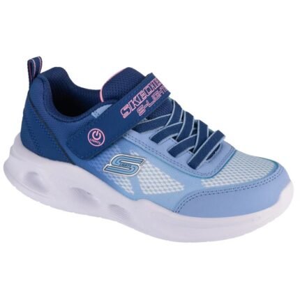 Skechers Sola Glow -