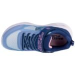 Skechers Sola Glow -