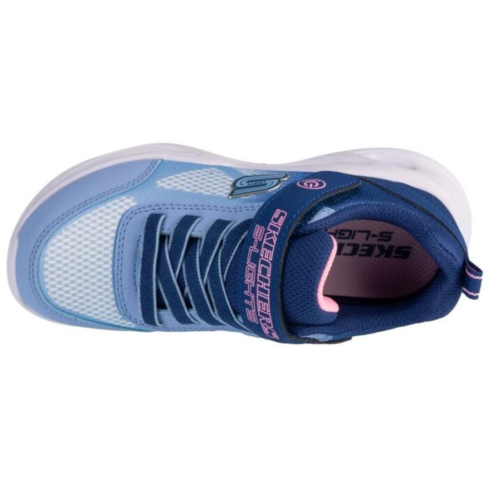 Skechers Sola Glow -
