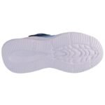 Skechers Sola Glow -
