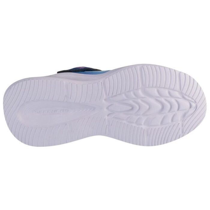Skechers Sola Glow -