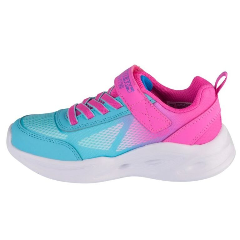 Skechers Sola Glow -