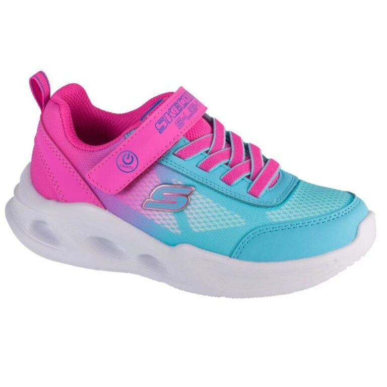 Skechers Sola Glow -