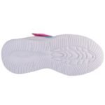 Skechers Sola Glow -