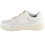 Skechers Sport Court 2.0 - Crowne 254026-WHT Beyaz 41 - Görsel 2